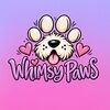 whimsypaws